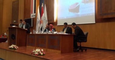 ميناء الإسكندرية ينظم ورشة عمل حول تسهيل حركة التجارة المصرية