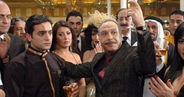 هؤلاء الرجال يمكنهم العيش بدون زوجة .. "الحمل" فى المقدمة