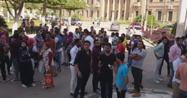 صفحة "شاومينج" تزعم تسريب امتحان اللغة الإنجليزية للثانوية.. والوزارة تنفى