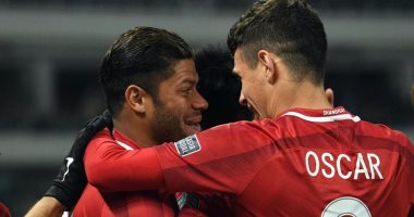 الصين تفرض ضرائب 100% على صفقات اللاعبين الأجانب