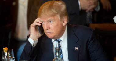 ترامب يطالب حلف الأطلسى بالتركيز على مواجهة الإرهاب والهجرة