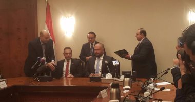 رئيس اتصالات مصر: لا نستهدف حرق الأسعار ولكن نسعى لتعظيم الربح