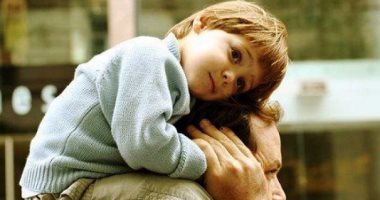 للأب الجوزاء.. كيف تتعامل مع ابنائك من أبراج العذراء.. الجدى.. والثور؟