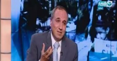 نقيب الصحفيين: 1200 صحفى استفادوا بعضوية "الزمالك" ونتفاوض مع "الأهلى"