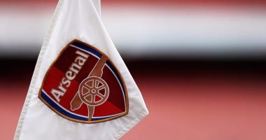 تبرعات سخية من الدوري الإنجليزى إلى ضحايا مانشستر