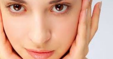 مع دخول الصيف ..جربى ماسك السكر للعناية بجسمك