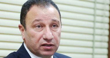 محمود الخطيب يتلقى دعوة لحضور دورة تبوك الودية