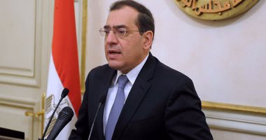 وزير البترول: 160مليون دولار التزامات الشركات الأجنبية بالاتفاقيات الجديدة