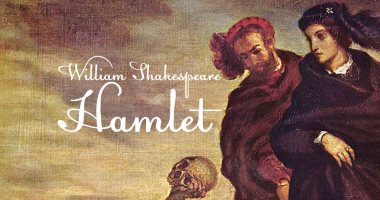 بالصور.. تعرف على النجمة التى ستلعب دور حبيبة هاملت بفيلم Ophelia
