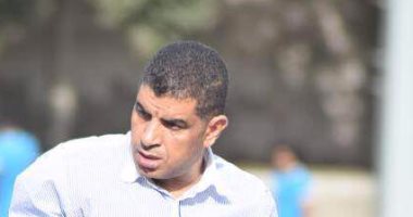 جلسة 3 رمضان تحدد مصير هانى العجيزى فى الإنتاج الحربى