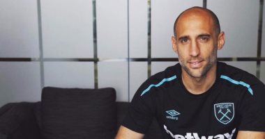 وستهام يضم مدافع مانشستر سيتى لمدة موسمين