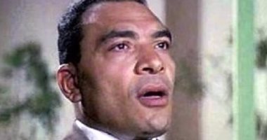 مجنون أو متحرش.. الأعمال الفنية شوهت صورة أطباء النساء والأمراض النفسية