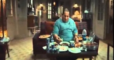 أبراج لا يمكن لأصحابها الاستغناء عن الأكل.. أبرزهم مواليد "الأسد"