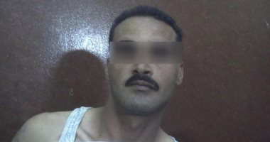  سقوط صاحب معرض سيارات لاتهامه بسرقة سيارة موظف بالمنوفية