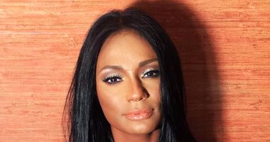 رانيا السيد تشارك لأول مرة كممثلة فى دراما رمضان بوجهين مختلفين