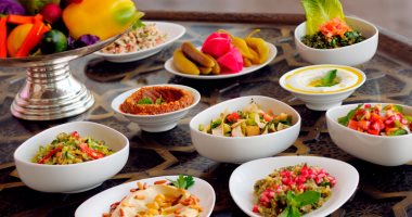 الكربوهيدرات المصنوعة من النشا.. تعرف على الفوائد والأضرار 
