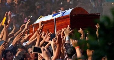 الجزائر تدين الاعتداء الإرهابي ضد حافلة بمحافظة المنيا فى مصر
