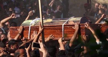 الإرهاب يحارب بالمواجهة الشاملة.. دفاع البرلمان: وقف تمويل التنظيمات الإرهابية.. حقوق الإنسان: المحاكمات العاجلة.. خبير:حملات استباقية وطرح أخطاء الفكر للحوار المجتمعى.. وباحث: عدم مناقشة مسائل العقائد بالإعلام