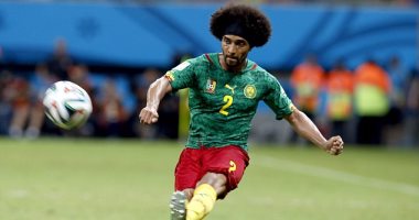 مدافع الكاميرون يرفض برمنجهام لاحتراف تمثيل الأفلام الإباحية