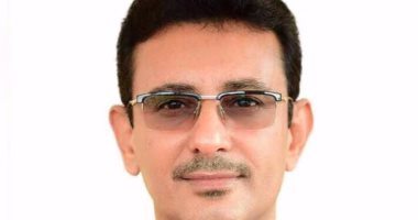 سفير اليمن مهنئاً المصريين بذكرى 6أكتوبر: الجيش المصرى قدم ملحمة وطنية عظمى