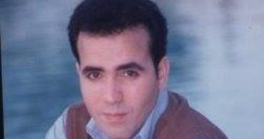 وفاة المطرب شهاب حسنى.. والجنازة من مسجد السلام بالهرم اليوم