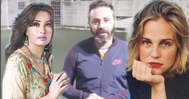 سرادق عزاء لضحايا المنيا عبر "تويتر".. لطيفة: مصر أقوى من كل المحن.. شيرين رضا: الحرق لكل إرهابى قذر.. حازم إمام: هو اللى قتل الأطفال النهاردة هيصوم ويصلى التراويح بكرة.. خالد أبو بكر:مصر تبكى أبناءها