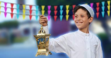 الكوبليه من أغنية إيه؟..غناها "الثلاثى المرح" فى الستينات "حل الفزورة"