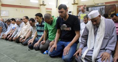 فـــوزى فهمى محمـد غنيــم يكتب: الدين ليس مجـــرد شعائـر