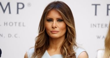 ماذا يكشف خط وتوقيع ميلانيا ترامب عن شخصيتها؟