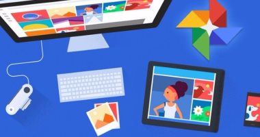 تحديث جديد لـ "Google Photos" يتيح مشاركة الفيديوهات بشكل أسرع