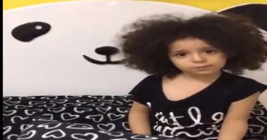  تعرف على رسالة "شيزو" للمصريين بعد حادث المنيا الإرهابى