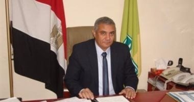 جهاز السادات يعلن تنفيذ خطوط نقل كهرباء لتغذية المناطق المختلفة بالمدينة 