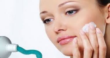 3 وصفات لجمالك باستخدام معجون الأسنان