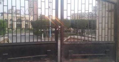 تنفيذ 51 قرار إزالة بدسوق وتسليم منشآت على مساحة 20 ألف متر لهيئة الطرق
