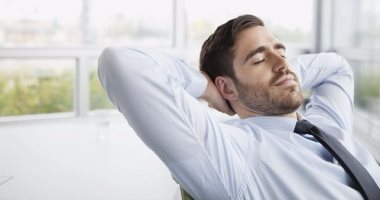 6 نصائح سحرية للتخلص من العادات السيئة.. الصبر مهم