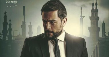 مواعيد عرض مسلسل طاقة نور على قنوات النهار