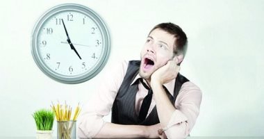 لو الفراغ قاتلك.. 6 حاجات هتساعدك تتخلص من الملل أبرزها ربى حيوان أليف 