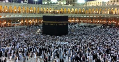 الأرصاد السعودية تحذر من رياح نشطة على عدد من محافظات منطقة مكة المكرمة