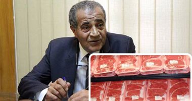 "التموين" تواصل الحرب على الغلاء فى رمضان.. إطلاق قوافل لبيع "أوراك" الدواجن بسعر 20 جنيهًا للكيلو.. "العامة للجملة": بيع 250 ألف شنطة رمضان حتى الآن.. و"المصرية": 19.5 مليون جنيه مبيعات المعارض بالمحافظات