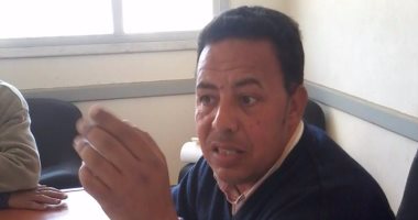 بالصور.. أهالى "فايد" يشتكون من إهمال مدرسة التربية الفكرية بالمدينة