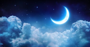 الجمعية التونسية لعلوم الفلك: الأحد 25 يونيو أول أيام عيد الفطر بالبلاد