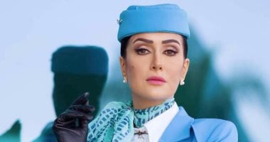 عرض مسلسل غادة عبد الرازق على ON E  و ON Drama فى موعدين مختلفين 