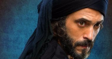 "كفر دلهاب" يعرض مرتين فقط على on darama و on e