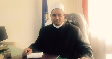 تجهيز 332 ساحة لإقامة شعائر صلاة عيد الأضحى بالبحيرة