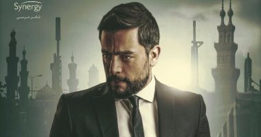 الحلقة الأولى من "طاقة نور" تكشف مفاجأة عن مرض هانى سلامة