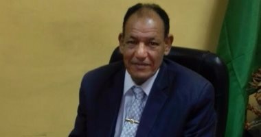 رئيس حى غرب شبرا الخيمة: حملة نظافة لـ80 مسجدا استعدادا للتراويح