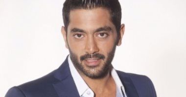 أحمد فلوكس يتعاون مع المخرج عادل أديب في مسلسل بعد رمضان 