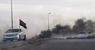"مفوضية شؤون اللاجئين" تنجح فى الإفراج عن 1000 لاجئ محتجز فى ليبيا