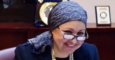 هيئة الاستثمار: جولات فى المحافظات لاختيار مناطق حرة واستثمارية جديدة