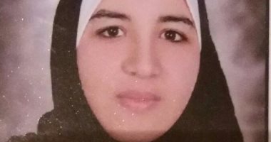 طالبة بـ"العامرية" متغيبة عن منزلها وأسرتها تناشد المسؤولين بالبحث عنها
